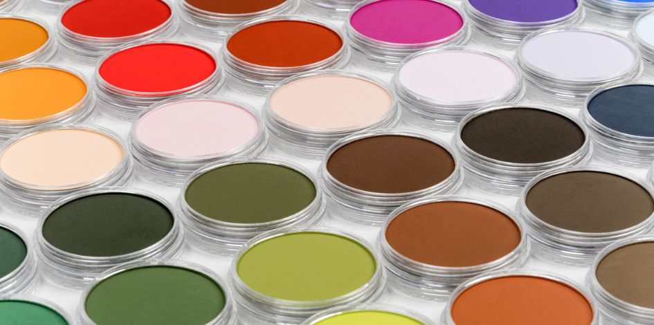 pan pastel+